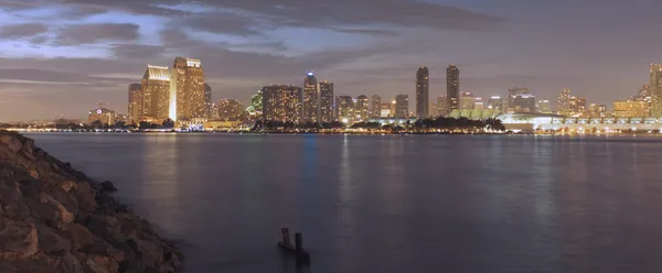 Golden Sunshine and Calm Breezes: San Diego's Final Cool Day Before the Heatwave