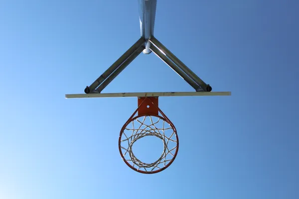 San Diego Metro Boys Basketball Schedule for Tuesday, January 20, 2026: Key Matchups and Tip Times