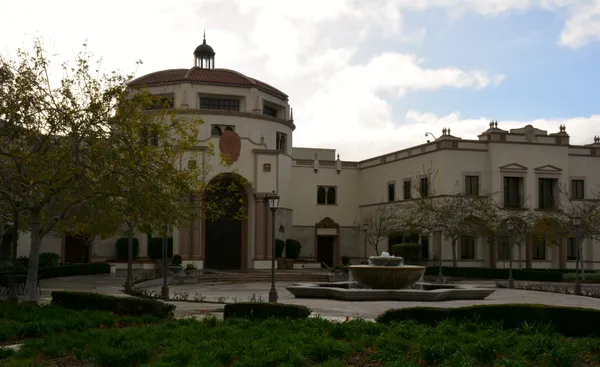 Public Notice: Morena Boulevard Infrastructure Updates and Regional Health Advisories