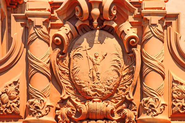 San Diego Morning Briefing: Service, Celebration, and New Realities at the Park