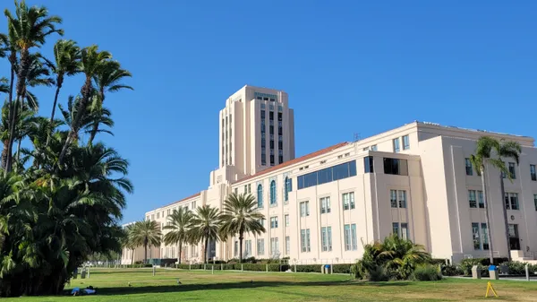 Culture, Courts, and Cost of Living: Your Tuesday Morning San Diego Briefing