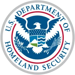 San Diego Homeland Security employees face pay disruptions as DHS funding lapse interrupts nonessential operations nationwide